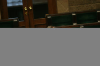 Wotum nieufności dla Szydło