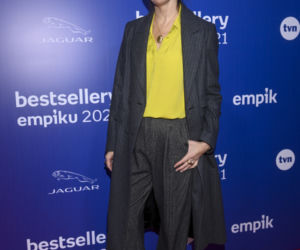 Bestsellery Empiku 2021
