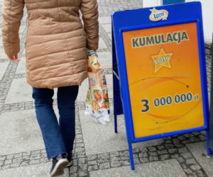 Estetyczny chaos w centrum Szczecina