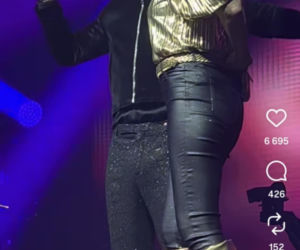 Helena Vondráčková