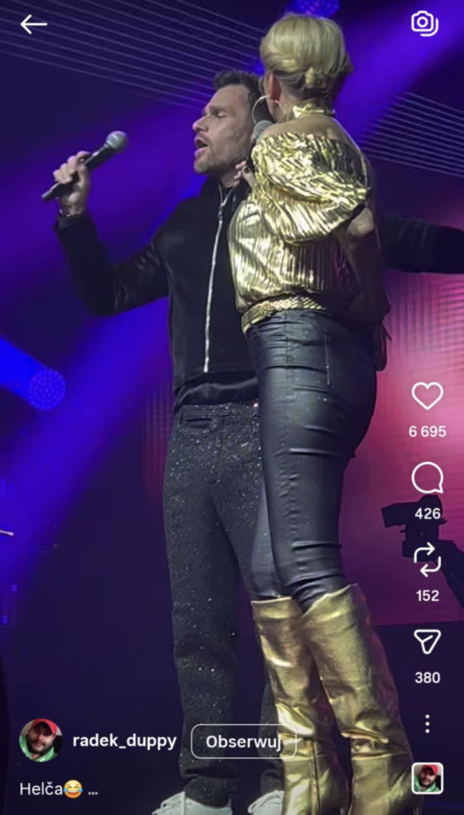 Helena Vondráčková