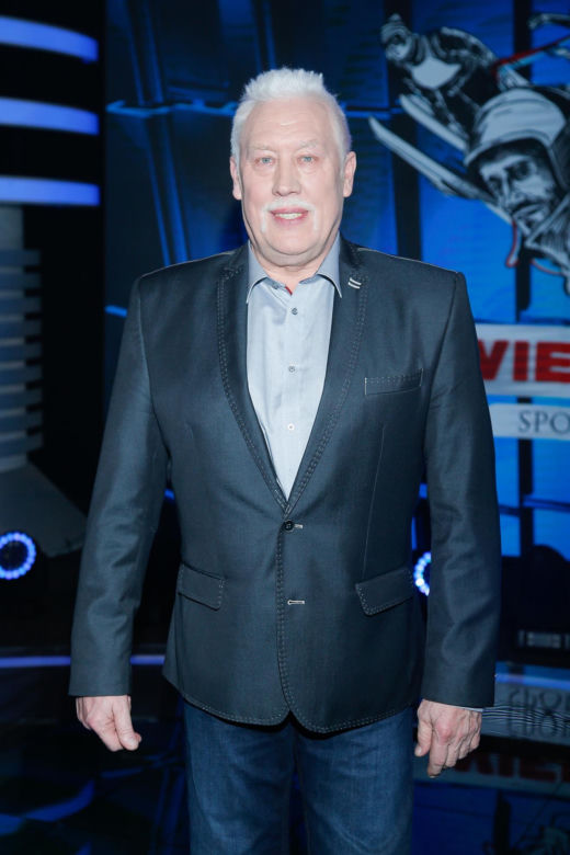 Władysław Kozakiewicz: Koalicja Obywatelska