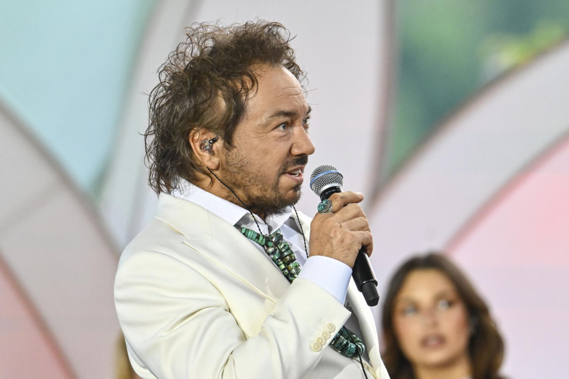 Mieczysław Szcześniak