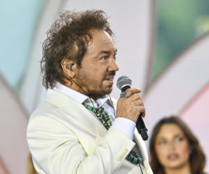 Mieczysław Szcześniak