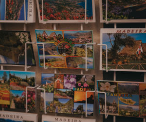 Madera - ostatni punkt naszego rejsu EOZ 2026