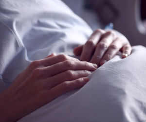 Koronawirus. W Poznaniu powstanie szpital polowy. Wielki koszt budowy!