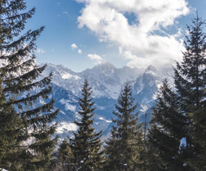 Polacy po raz trzeci wskażą najlepsze miejsca na zimowy wypoczynek. Startuje głosowanie na Zimowe Gwiazdy Travelist