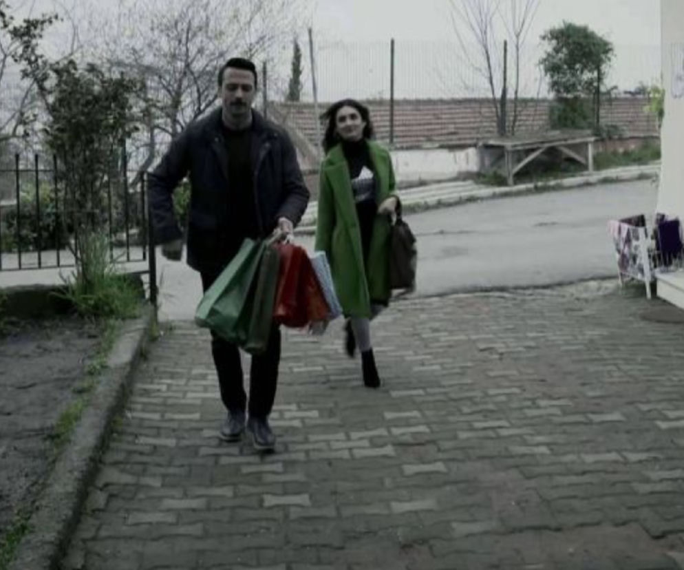 Elif