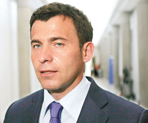 Olejniczak