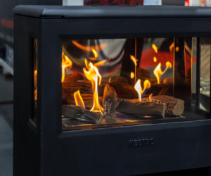 BUDMA 2026 - zdjęcia