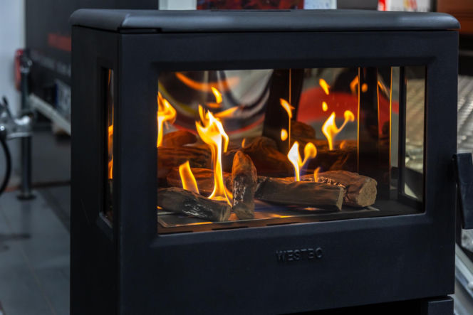 BUDMA 2026 - zdjęcia