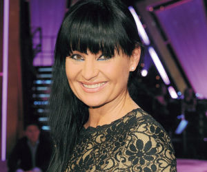 Iwona Pavlović