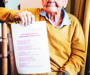 Nowe gwiazdy w Domu artysty w Skolimowie