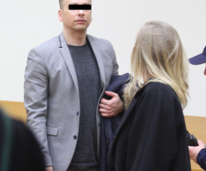 DARIUSZ K.