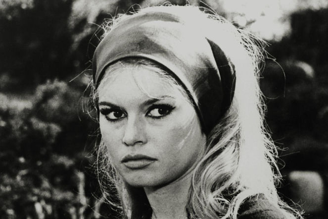 Szokujące słowa Brigitte Bardot o macierzyństwie. O dziecku mówiła: „Było jak guz, który się mną żywił”. Dwukrotnie przerwała ciążę