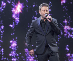 Polacy na Eurowizji