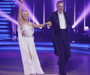 Taniec z Gwiazdami. Kto odpadł w 2. odcinku 18. edycji? Już wszystko jasne