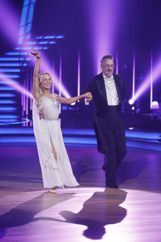 "Taniec z Gwiazdami". Kto odpadł w 2. odcinku 18. edycji? Już wszystko jasne