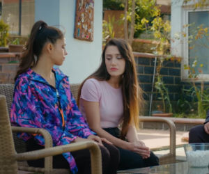 Dziedzictwo odcinek 906