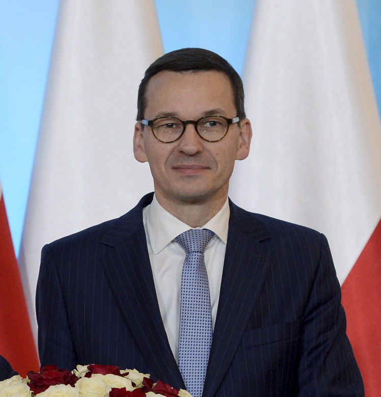 RENTA DLA KOMENDY