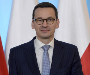 RENTA DLA KOMENDY