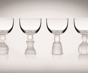 Lee Broom. Wybrane projekty