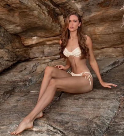 Anastazja Kuś