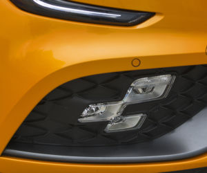 Renault Megane R.S. 1.8 TCe 280 KM EDC vs. Hyundai i30 N Performance 2.0 T-GDI 275 KM