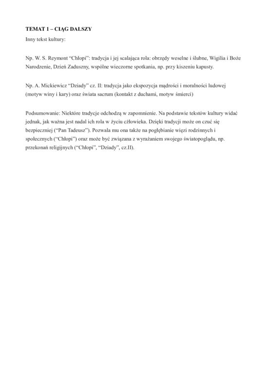 Matura 2022 z polskiego. Tematy wypracowań z arkuszy CKE. Jak trzeba było napisać rozprawkę?