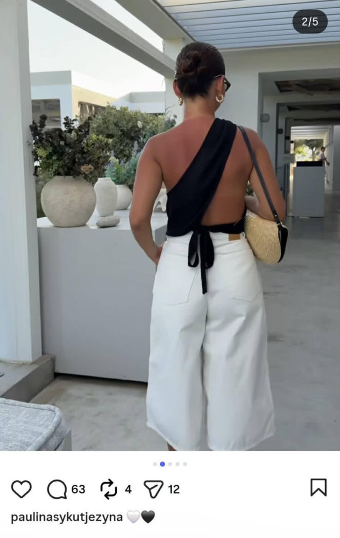 Paulina Sykut-Jeżyna