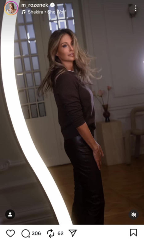 Małgorzata Rozenek-Majdan