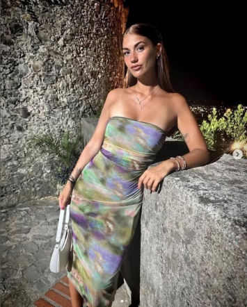 Susy Fiorillo