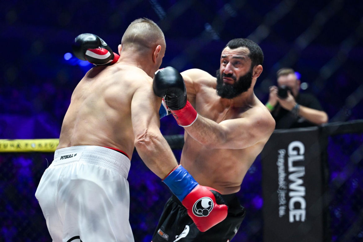 KSW 2024.02.24