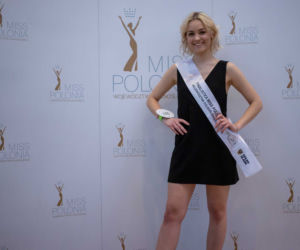 Sara Pożarlik