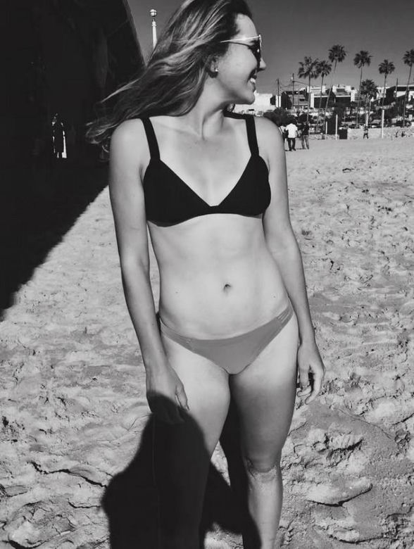 Kayla Day