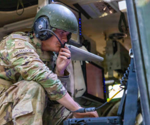 Pentagon pod ostrzałem Kongresu. Co dalej z obietnicami Trumpa dotyczącymi wojsk USA w Polsce?