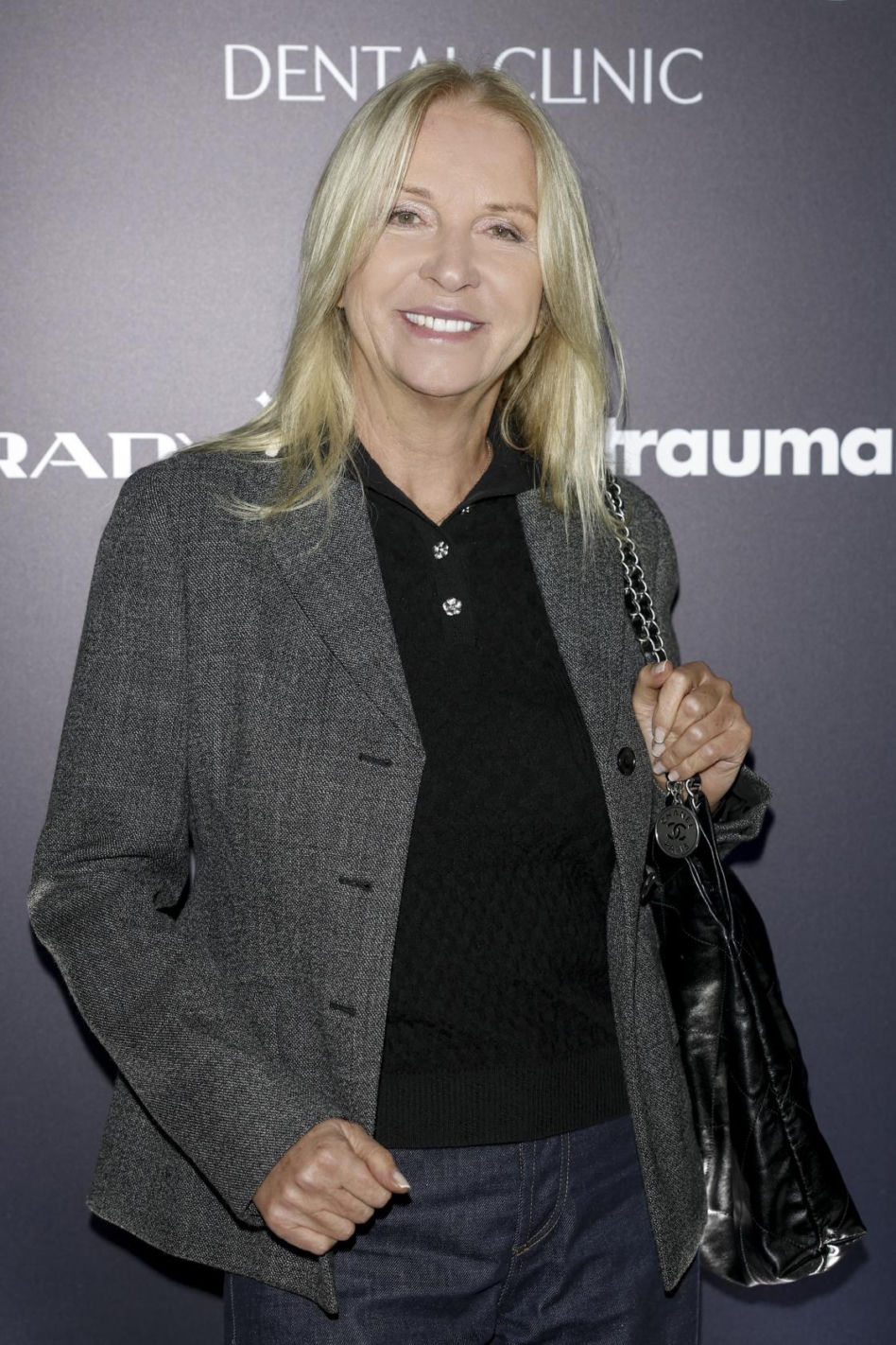Mariola Bojarska-Ferenc