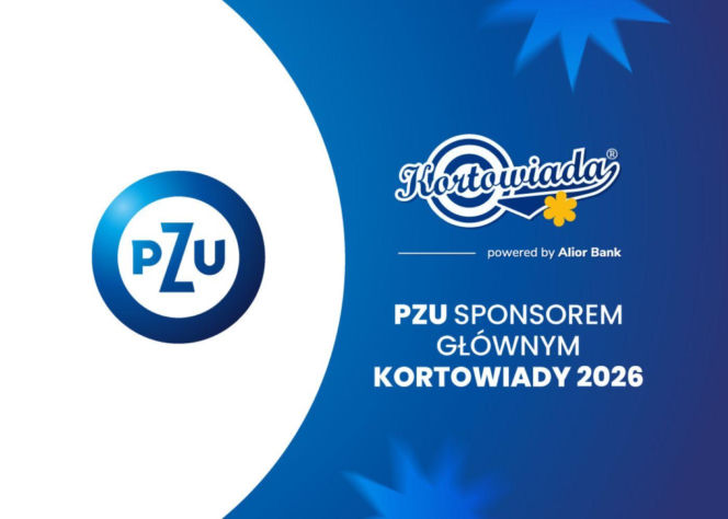 Edukacja z pierwszej pomocy i nowy defibrylator na terenie kampusu