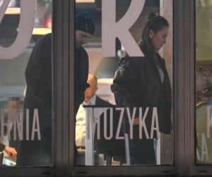 Opijali pamięć Siary