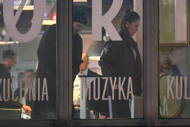 Opijali pamięć Siary