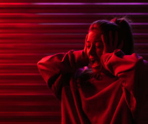 Ciągle piszczy ci w uszach? Winny może być jeden konkretny nawyk