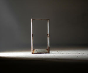 Śmiertelne zatrucie tlenkiem węgla w Wełnie. Kto ponosi odpowiedzialność?