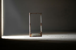 Śmiertelne zatrucie tlenkiem węgla w Wełnie. Kto ponosi odpowiedzialność?