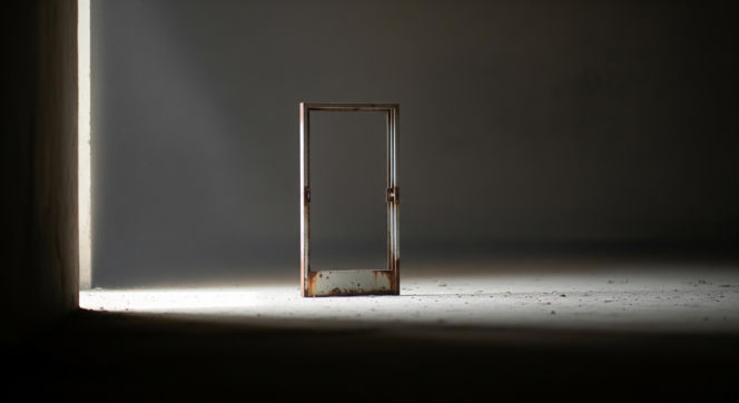 Śmiertelne zatrucie tlenkiem węgla w Wełnie. Kto ponosi odpowiedzialność?