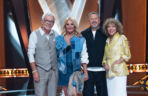 The Voice Senior - prowadzący i trenerzy! Jedna gwiazda to wielki debiut w programie