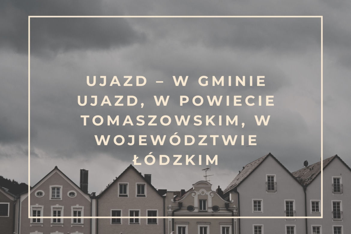 Nowe miasta w Polsce od 2023 roku. Zmiany dotkną niemal 140 tysięcy Polaków [LISTA]