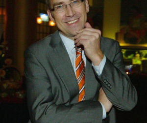 Maciej Orłoś