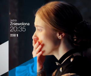 Zniewolona odc. 28. Natalia (Anna Sagajdaczna)