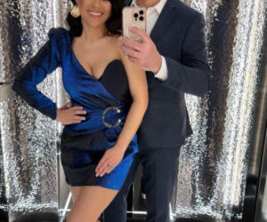 Katarzyna Cichopek, Maciej Kurzajewski