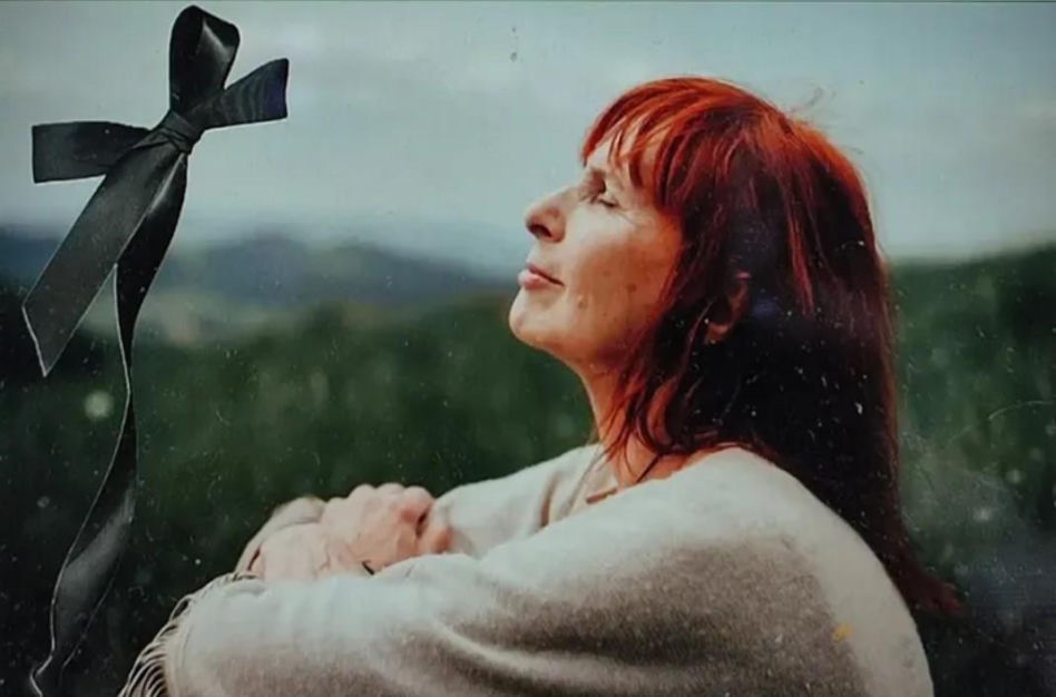 Grazyna Jasiewicz